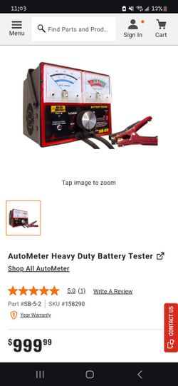 Auto Partes Meño II