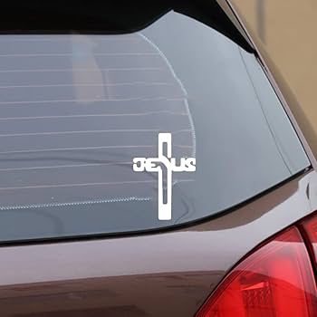 Automotriz Cruz