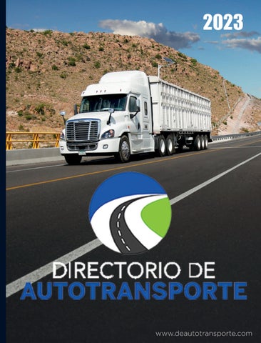 Autopartes Del Norte