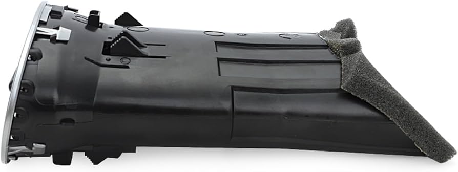 Autopartes Erreg