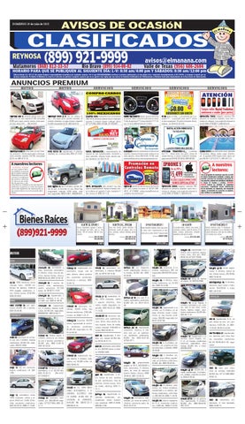 AUTOPARTES LA GÜERA