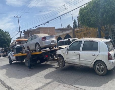 Autopartes Ls Gomez Palacio