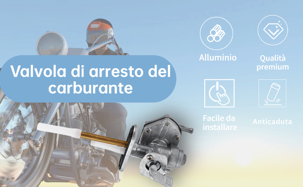 Autopartes Lupin