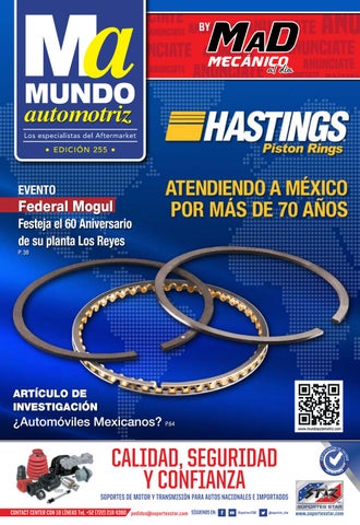 Autopartes OAXACA - Sucursal Matriz