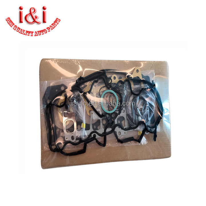 AUTOPARTES ORIENTALES