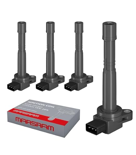 Autopartes Raycar