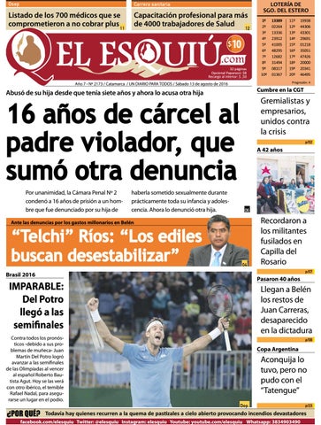 Autopartes Usadas "La Viñita"