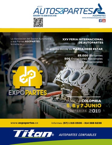 AUTOPARTES Y SERVICIOS DEL MAR DE CORTEZ