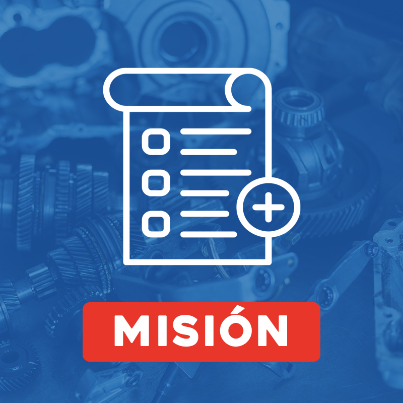 Big Auto, Refaccionaria, Autopartes, Refacciones, Aguascalientes Norte