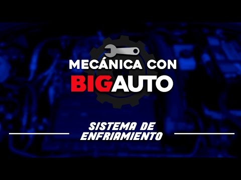 Big Auto Refaccionaria