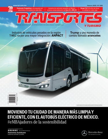 Central De Autopartes Orientales De Toluca