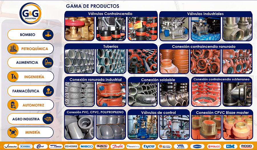Comercializadora Automotriz Y Agricola De Cuauhtemoc