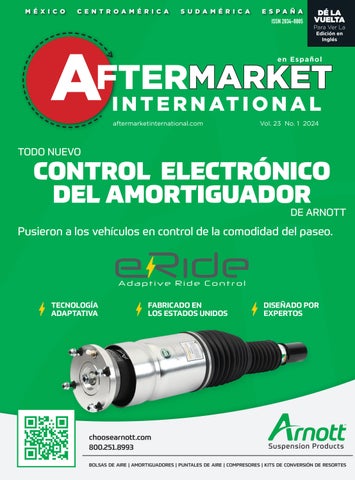 Delmar Refacciones Sucursal 9a Sur