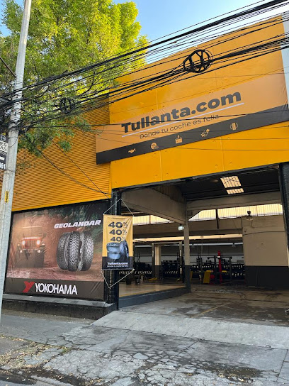 Govi Refaccionaria Azcapotzalco