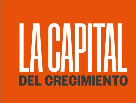 Govi Refaccionaria Chalco