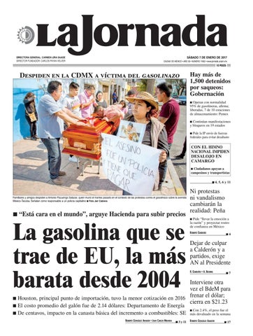 INDIO AUTOPARTES ROSARITO