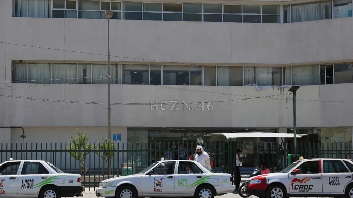 La Turbina Gomez Palacio