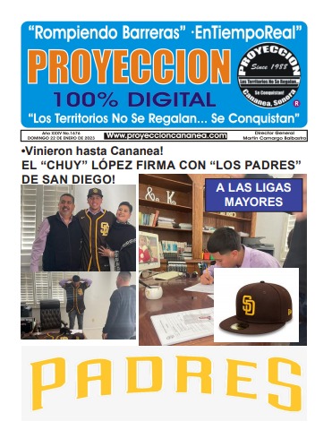 LALO´S REFACCIONES Y ACCESORIOS