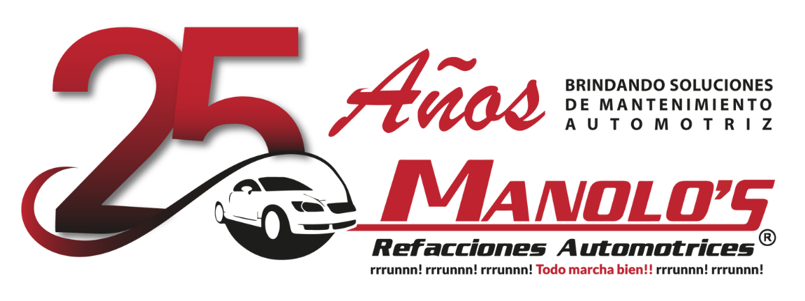 Manolo