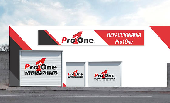 Refaccionarias En Jardines De Morelos