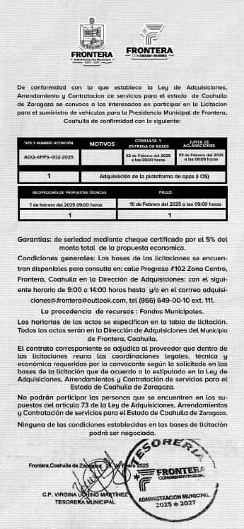 Melis Autopartes Y Servicios