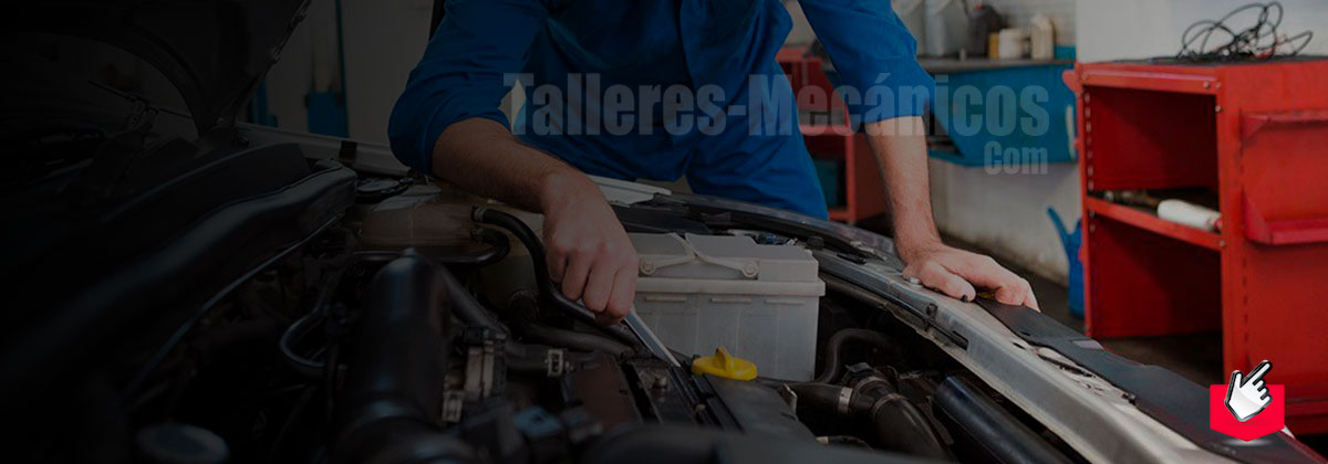 Melquias Automotriz Refaccionaria