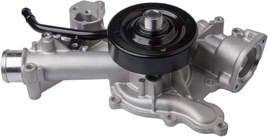NAPA AutoPartes Durango