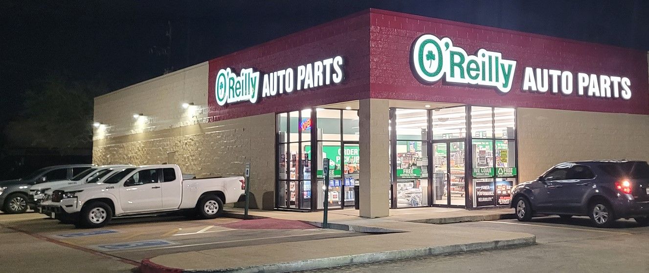 O
