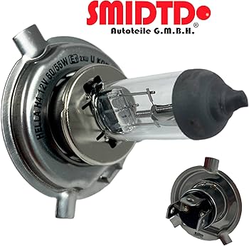 Peco-Volks Autopartes