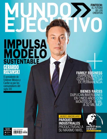 Radec Autopartes CR Tijuana