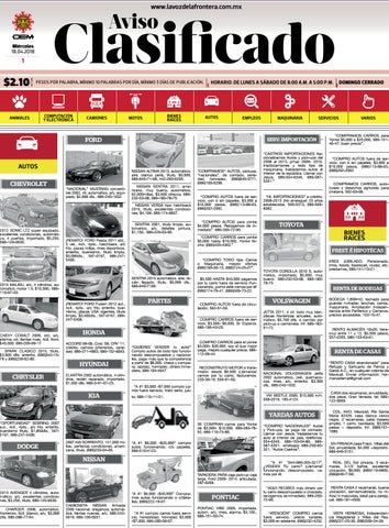 REFACCIONARIA AUTOMOTRIZ LALOS
