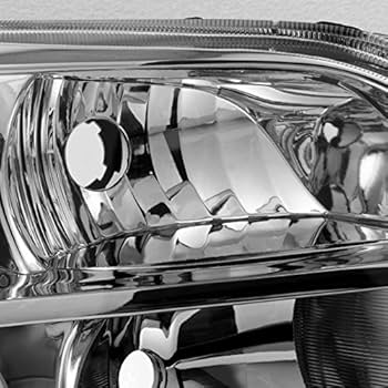 Refaccionaria CarPlace Refacciones
