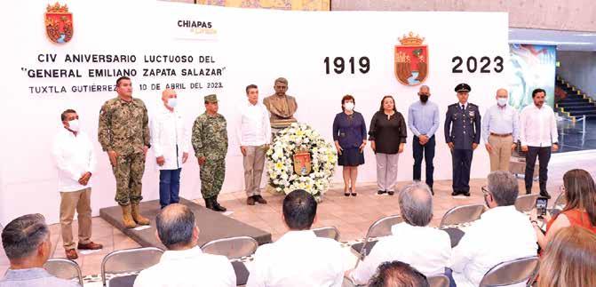 Refaccionaria Caudillo