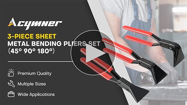 Refaccionaria Chiney