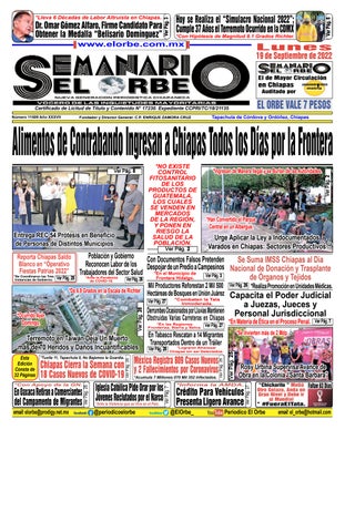 Refaccionaria Chispita