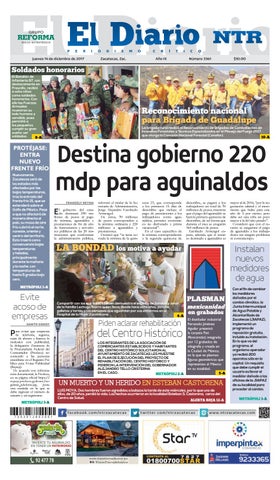 Refaccionaria Ciclotron Proone