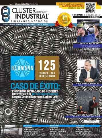 Refaccionaria Euromotors Izcalli.
