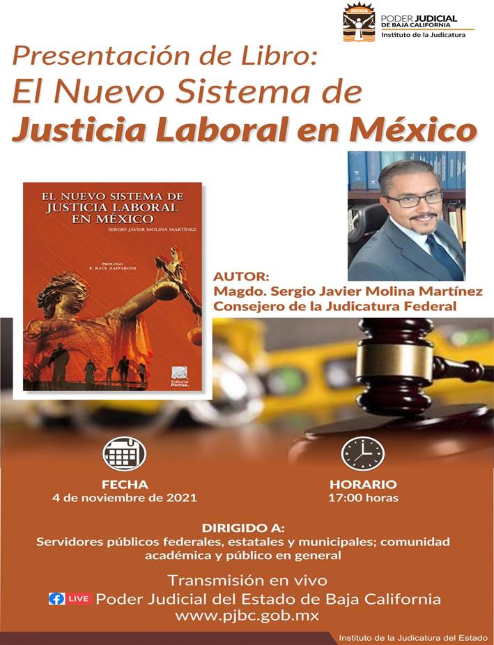 REFACCIONARIA FAVILA