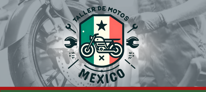 Refaccionaría “GEORGE”