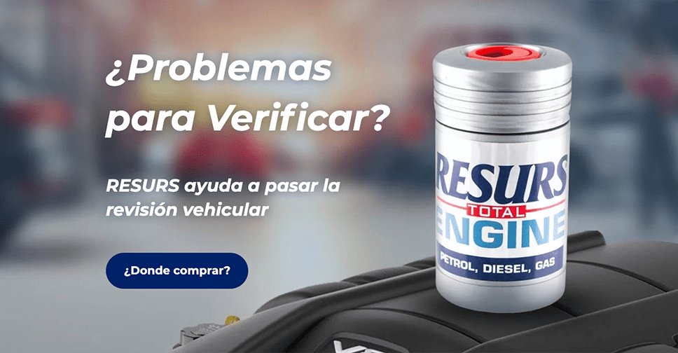 Refaccionaria Geysa