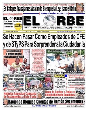 Refaccionaria Isma