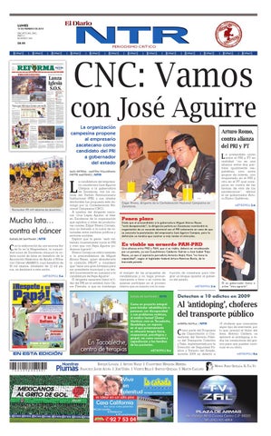 Refaccionaria JAF
