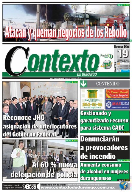 Refaccionaria Jorjillo