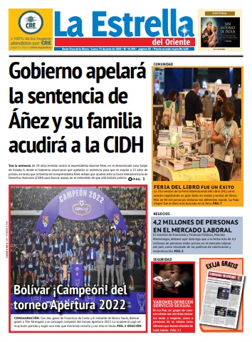 Refaccionaria "La Cima"
