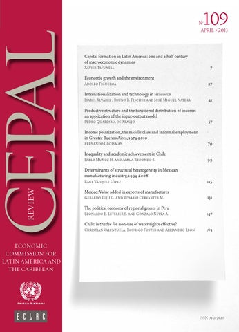 Refaccionaría Mayro