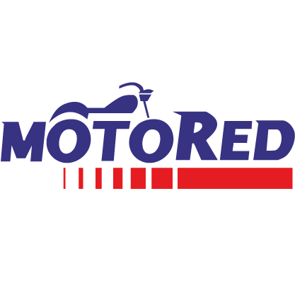 Refaccionaría Motored