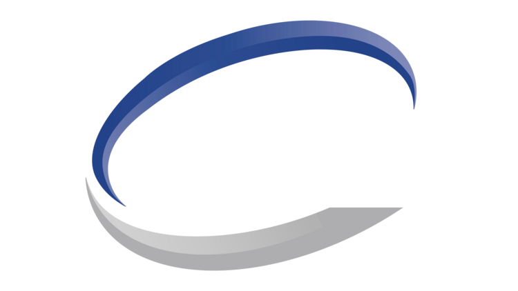 Refaccionaria Ruiz