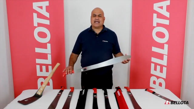 Refaccionaría Segar