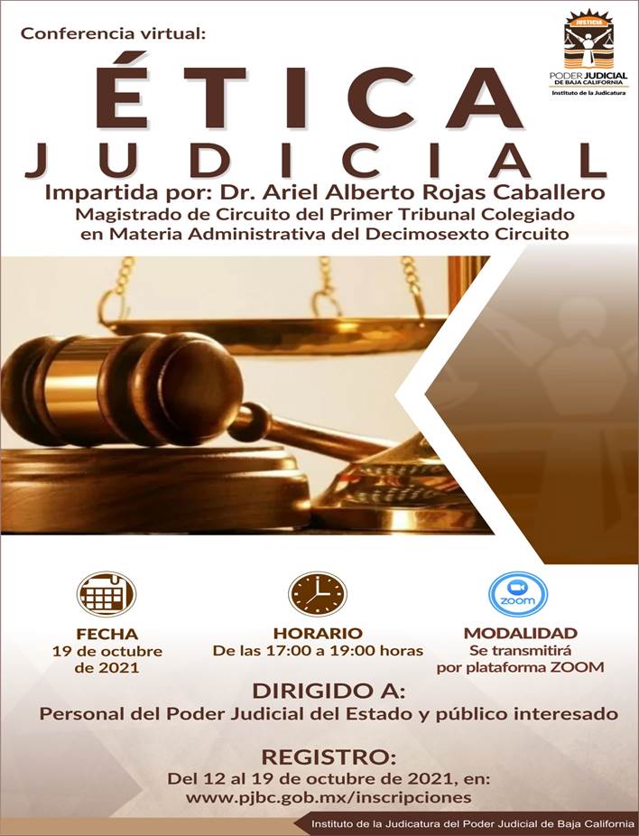 Refaccionaria Suastegui