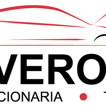 Refaccionaria Vero K